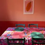Casa Frida Διαμέρισμα *