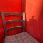 Διαμέρισμα Casa Frida Cotillo