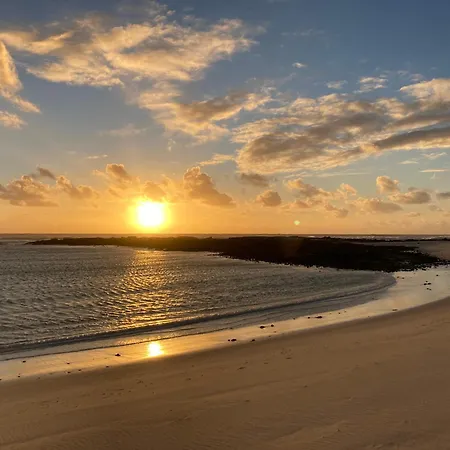 Casa Frida Apartment *