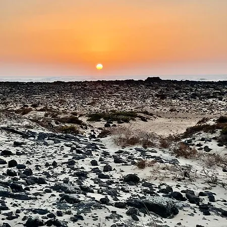 Casa Frida Apartment *