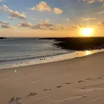 Casa Frida * Cotillo
