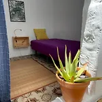 Apartamento Casa Frida Cotillo