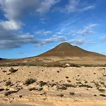 Casa Frida Cotillo