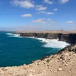 Casa Frida Apartamento