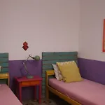 Apartamento Casa Frida *