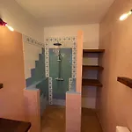 Casa Frida