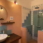 Casa Frida