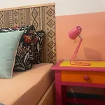 Apartamento Casa Frida *