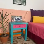 Casa Frida *