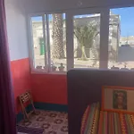 Apartamento Casa Frida