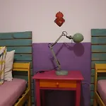 Apartamento Casa Frida *