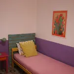 Casa Frida Apartamento