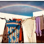 Apartamento Casa Frida *